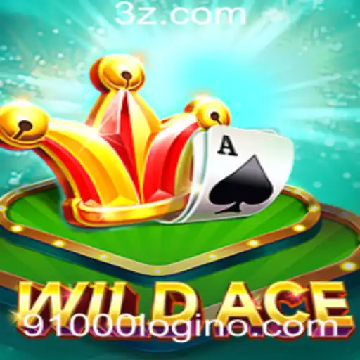91000 login Casino App