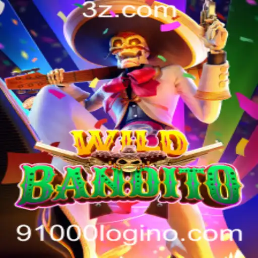 91000 login Casino Withdrawal