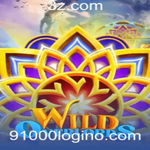 91000 login Casino Withdrawal