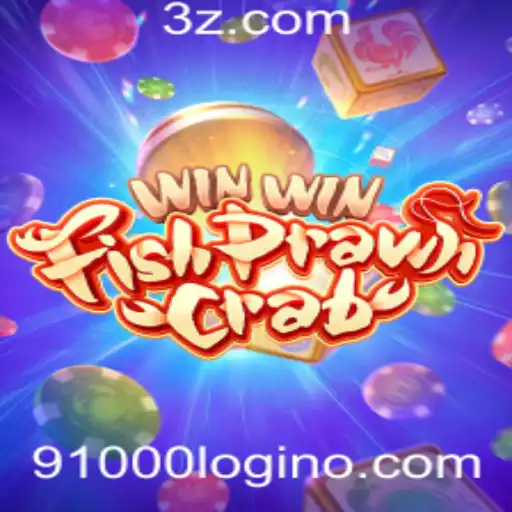 91000 login Casino Withdrawal