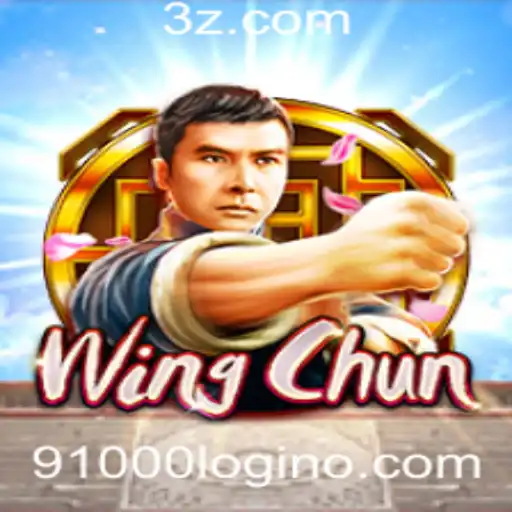 91000 login Casino App