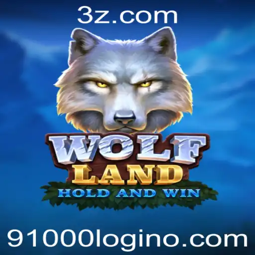 91000 login Casino App