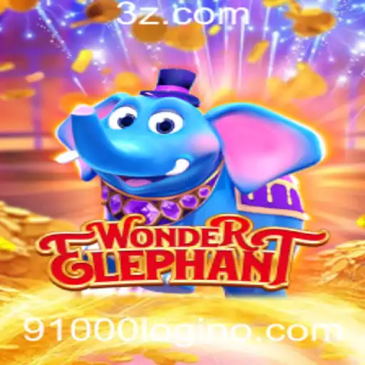 91000 login Casino Withdrawal
