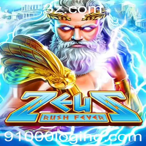 91000 login Casino Withdrawal