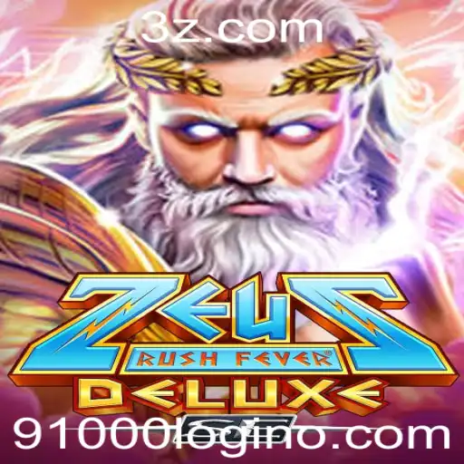 91000 login Casino App